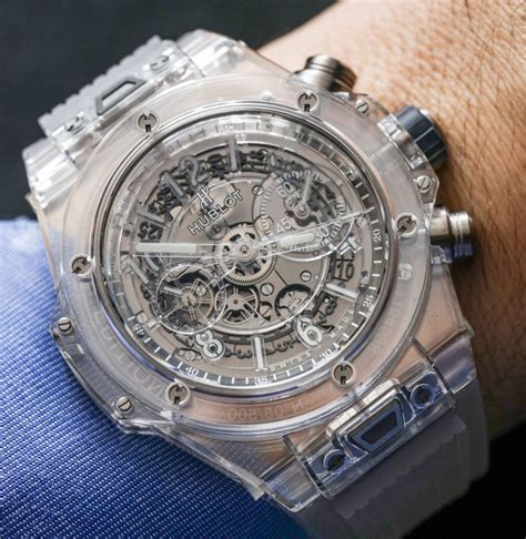 hublot watch australia|hublot sapphire watch.